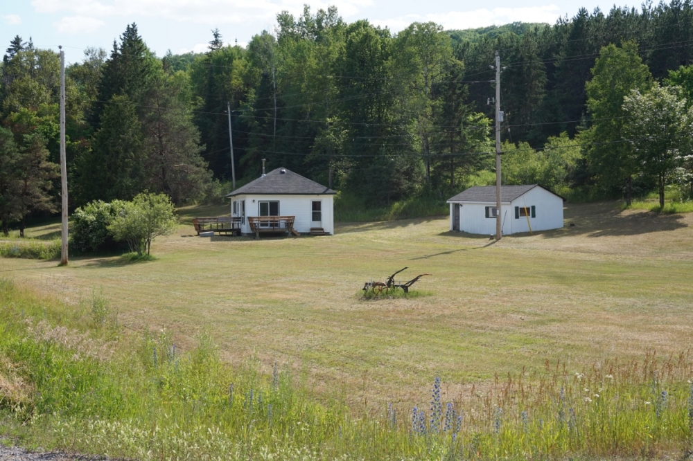 24700 Highway 41, Denbigh Ontario, Canada
