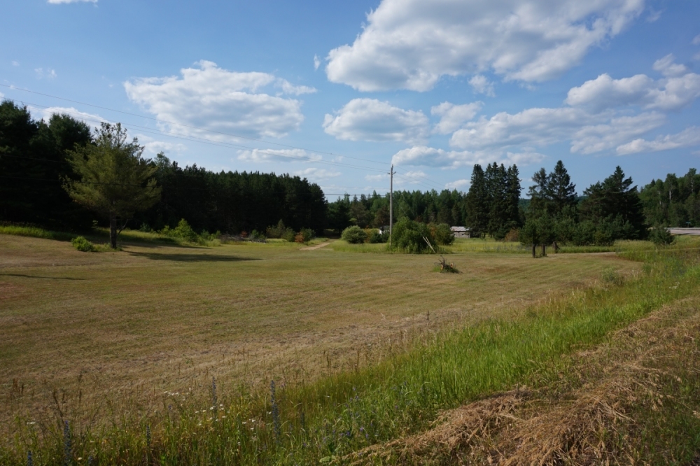 24700 Highway 41, Denbigh Ontario, Canada