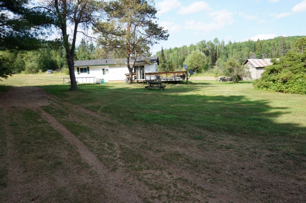 24700 Highway 41, Denbigh Ontario, Canada