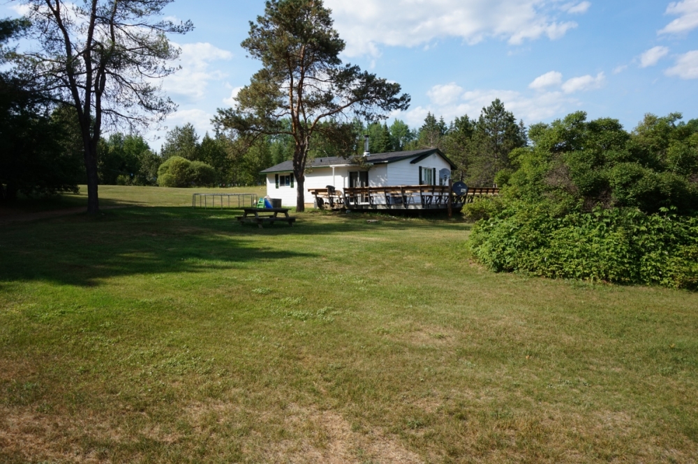 24700 Highway 41, Denbigh Ontario, Canada