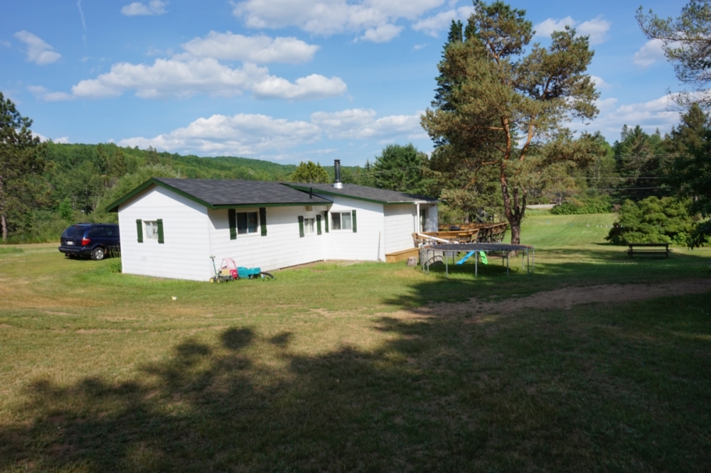 24700 Highway 41, Denbigh Ontario, Canada