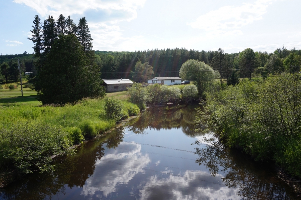24700 Highway 41, Denbigh Ontario, Canada