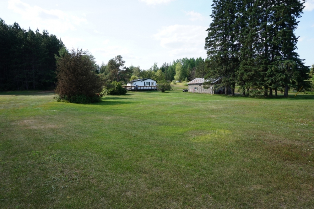 24700 Highway 41, Denbigh Ontario, Canada