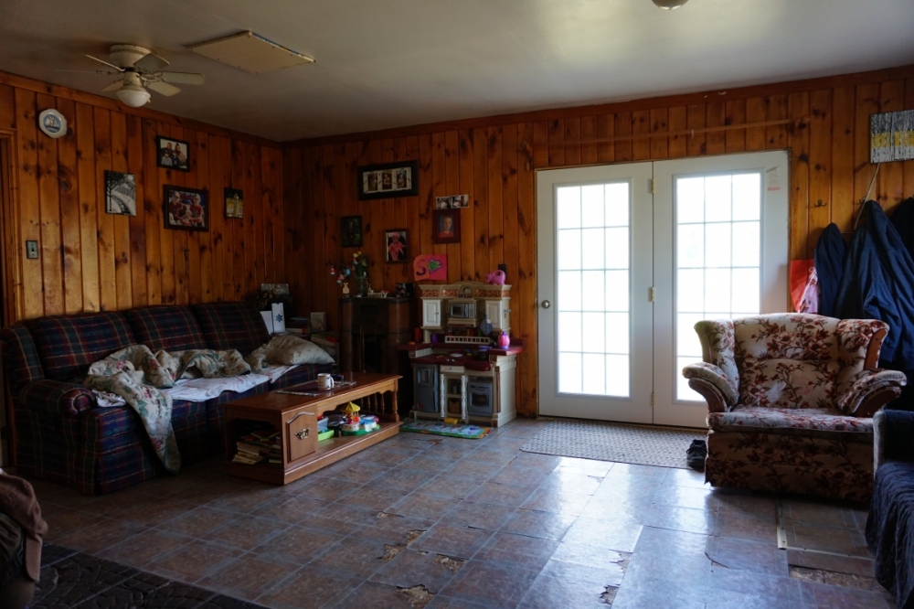 24700 Highway 41, Denbigh Ontario, Canada