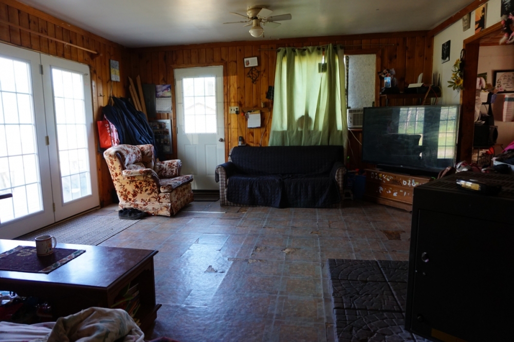 24700 Highway 41, Denbigh Ontario, Canada