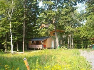 151 Buttermilk Lane, Marmora Ontario, Canada