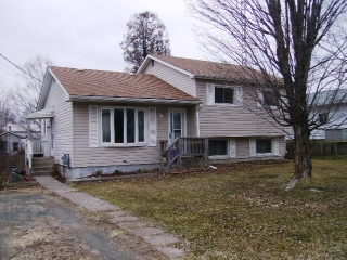 25 Hayes St, Marmora Ontario, Canada