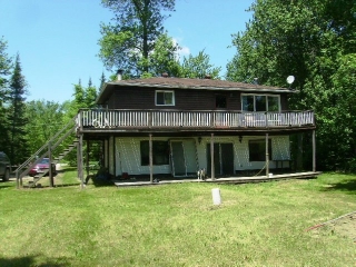 246 River Garden Rd, Marmora Ontario, Canada