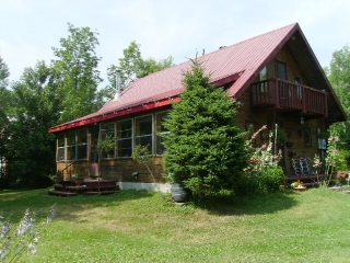 48 Fidlar Crt, Marmora Ontario, Canada