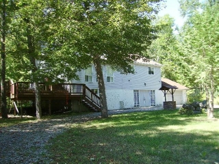 177 Rockhaven Cres, Marmora Ontario, Canada