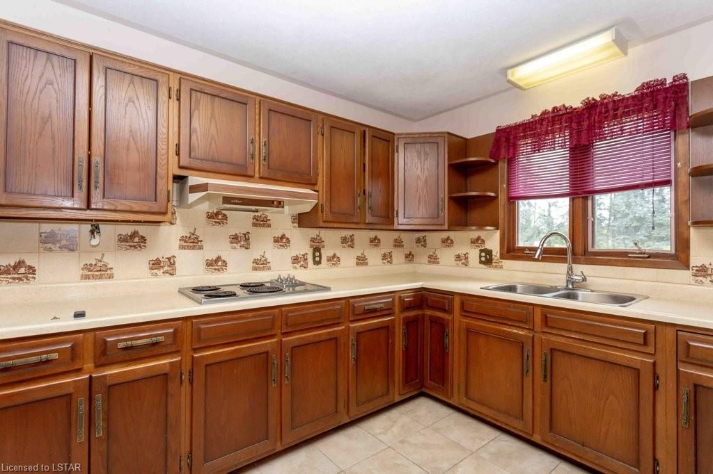 50191 TALBOT Line, Aylmer, Ontario, Canada