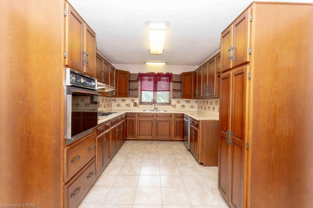 50191 TALBOT Line, Aylmer, Ontario, Canada