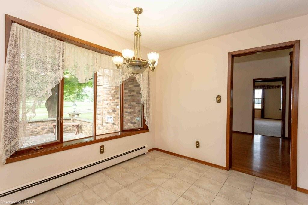 50191 TALBOT Line, Aylmer, Ontario, Canada