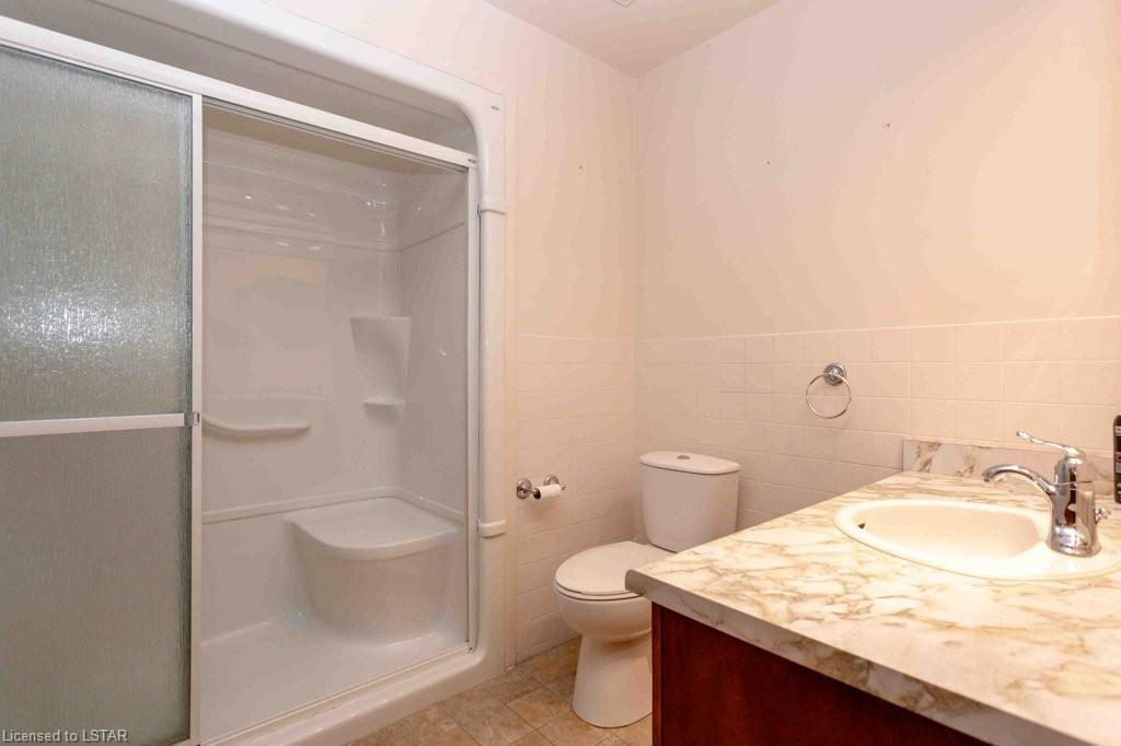 50191 TALBOT Line, Aylmer, Ontario, Canada
