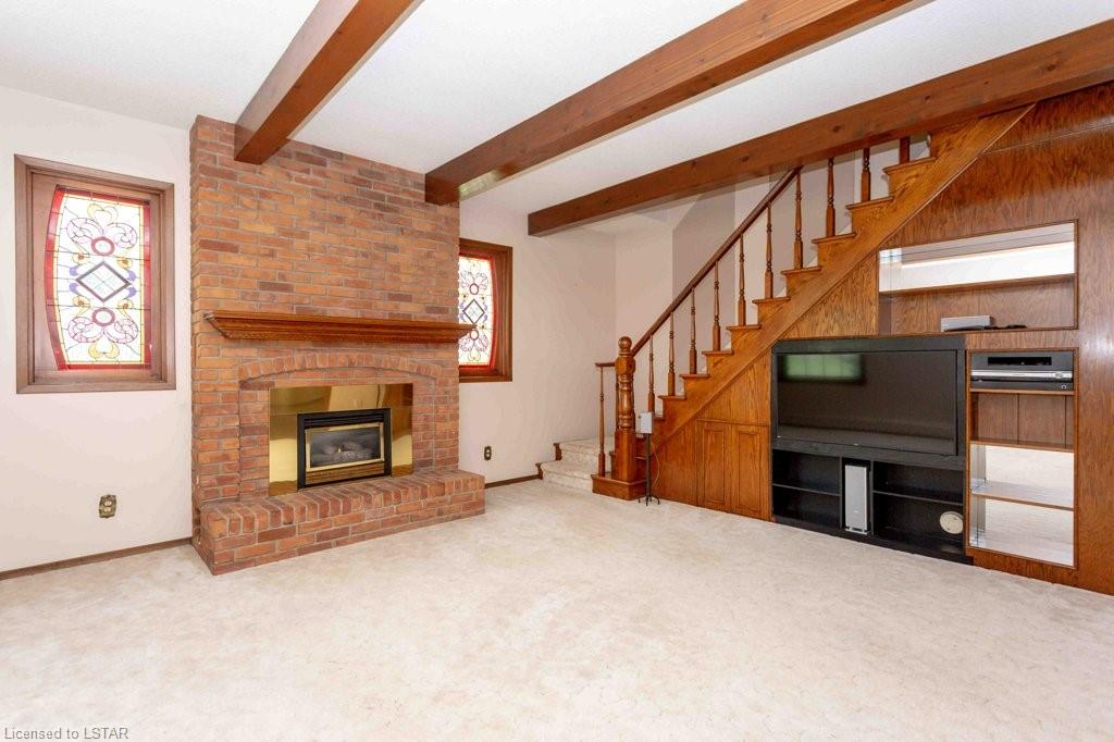 50191 TALBOT Line, Aylmer, Ontario, Canada