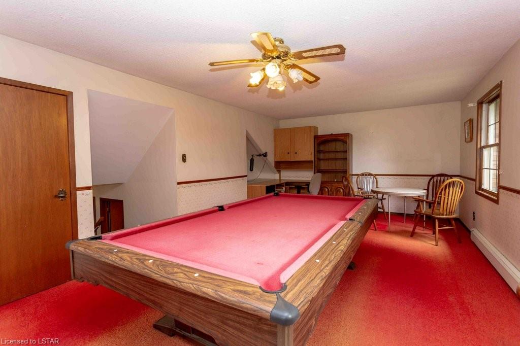 50191 TALBOT Line, Aylmer, Ontario, Canada