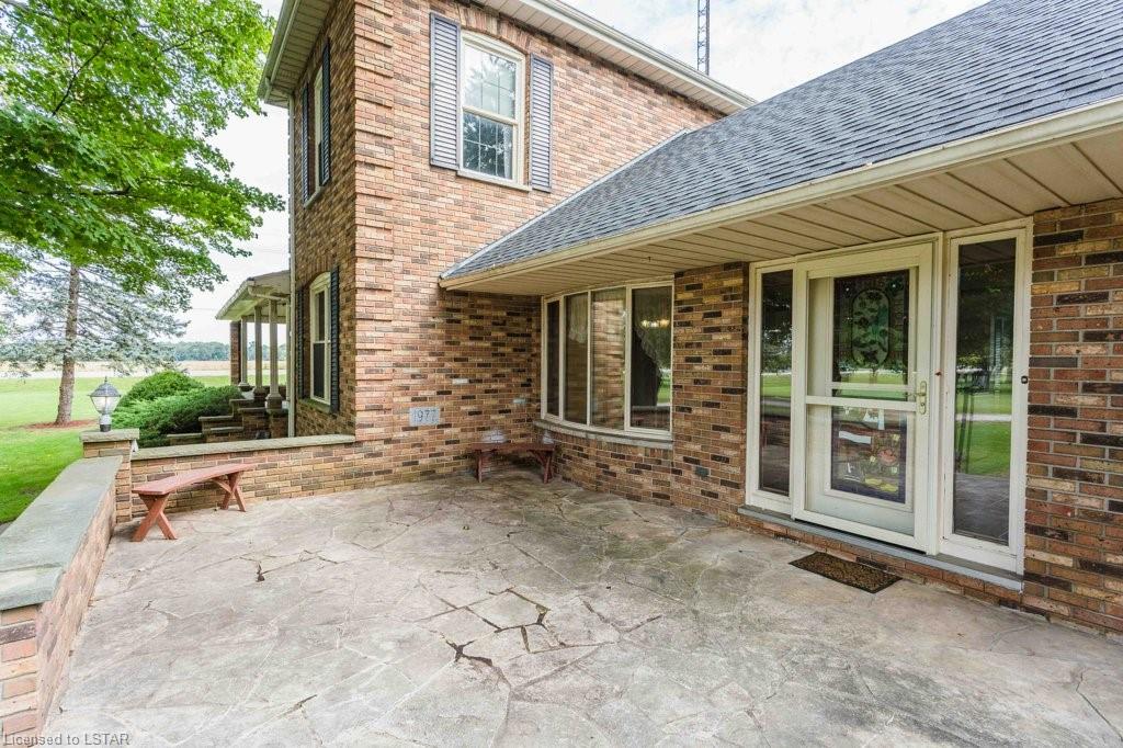 50191 TALBOT Line, Aylmer, Ontario, Canada