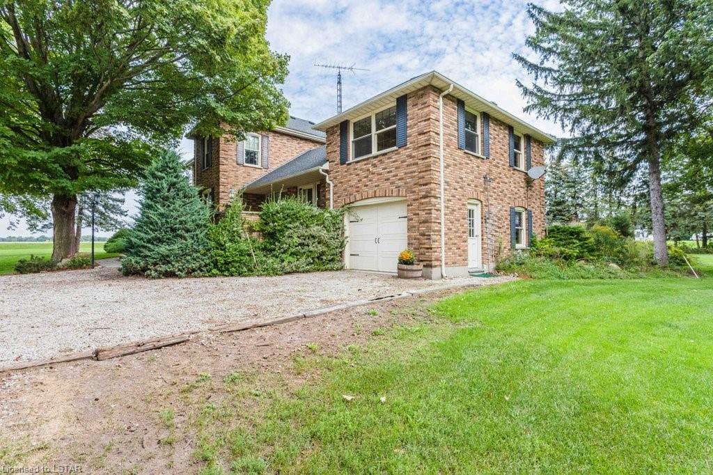 50191 TALBOT Line, Aylmer, Ontario, Canada