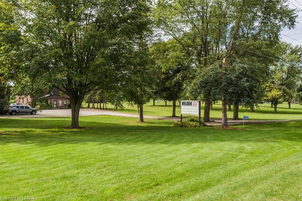 50191 TALBOT Line, Aylmer, Ontario, Canada