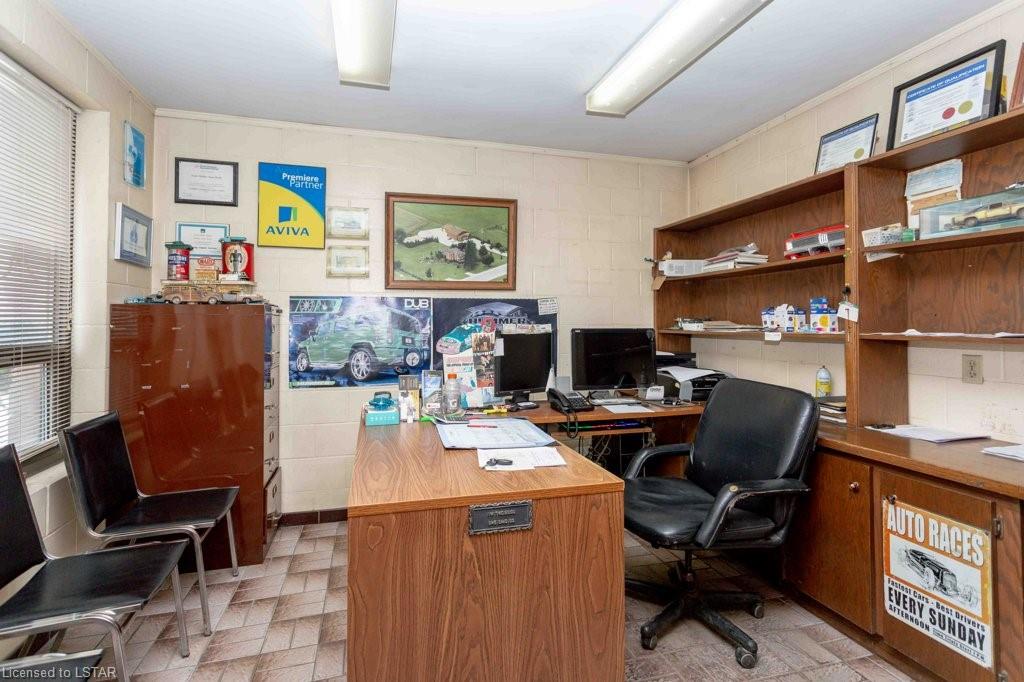 50191 TALBOT Line, Aylmer, Ontario, Canada