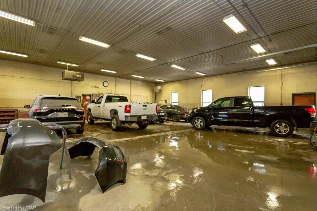 50191 TALBOT Line, Aylmer, Ontario, Canada