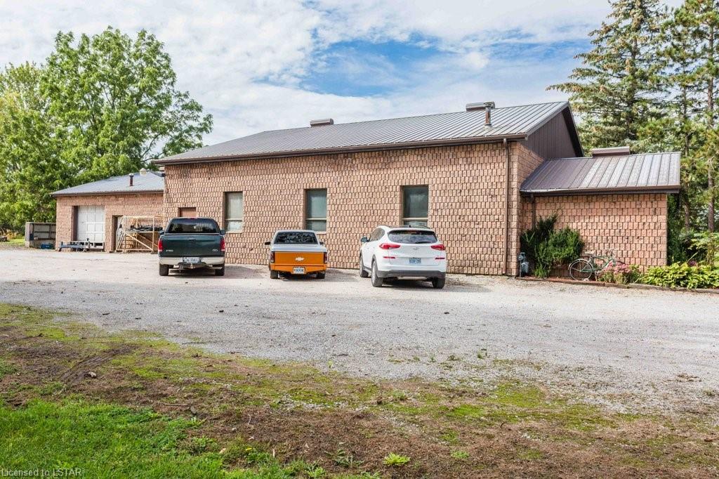 50191 TALBOT Line, Aylmer, Ontario, Canada