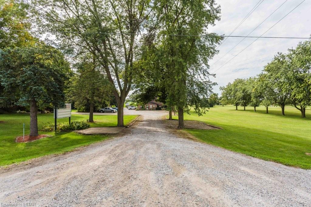 50191 TALBOT Line, Aylmer, Ontario, Canada