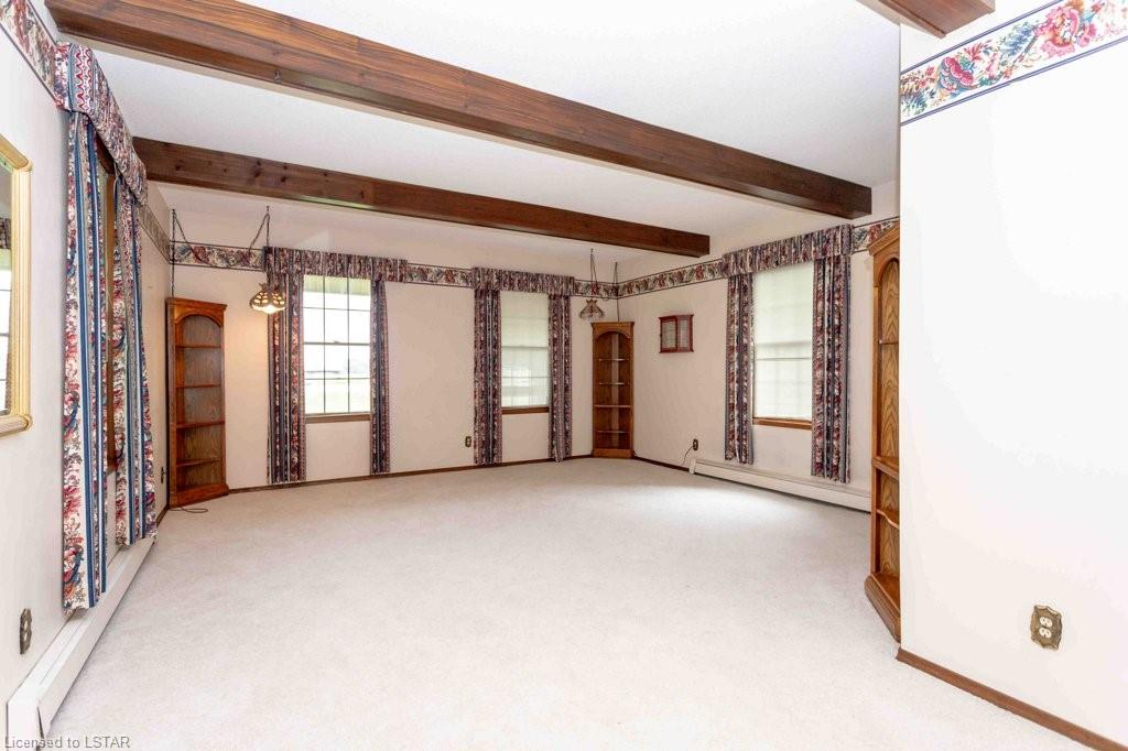 50191 TALBOT Line, Aylmer, Ontario, Canada