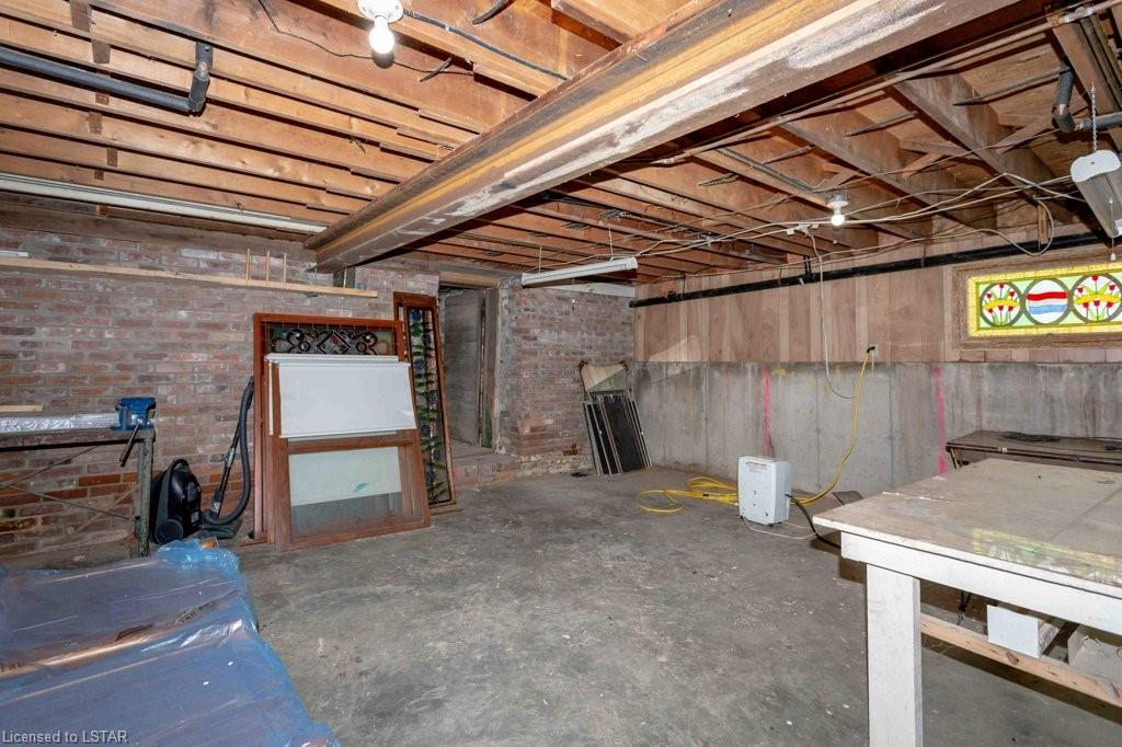 50191 TALBOT Line, Aylmer, Ontario, Canada