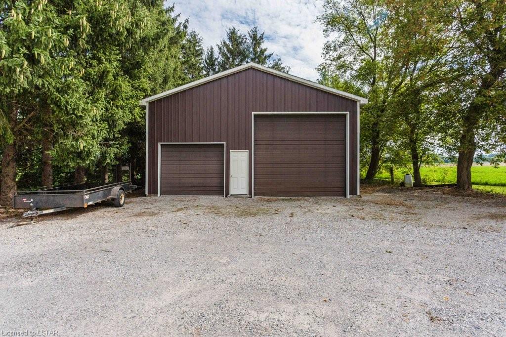 50191 TALBOT Line, Aylmer, Ontario, Canada