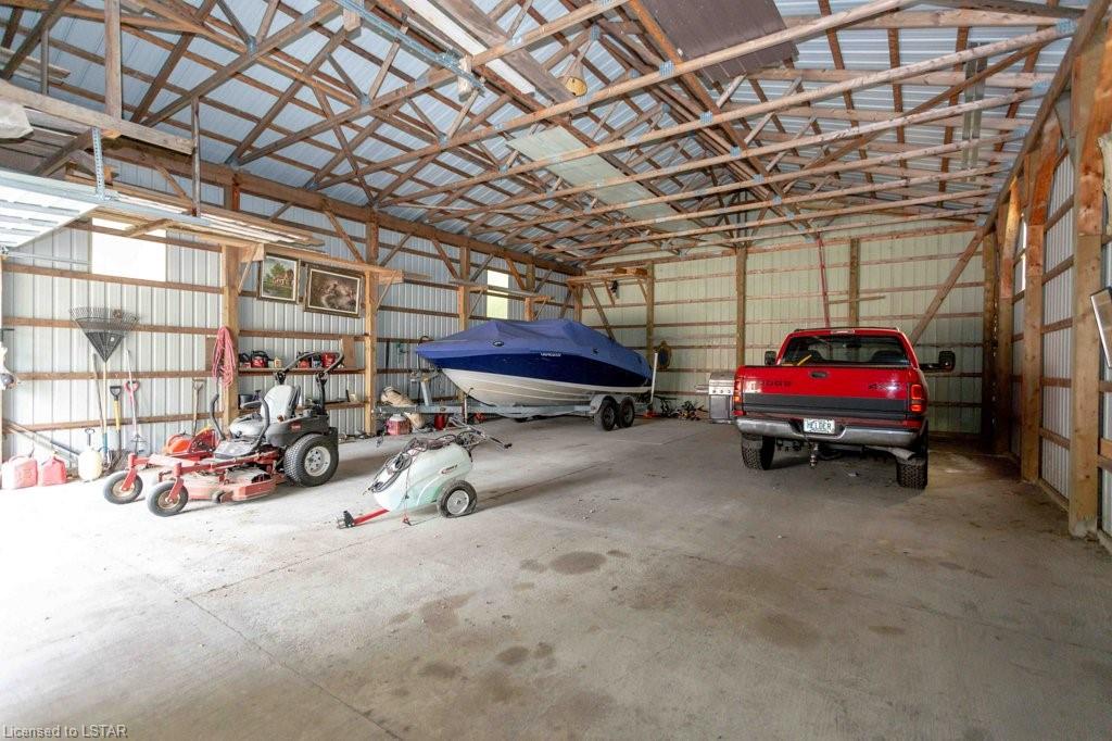 50191 TALBOT Line, Aylmer, Ontario, Canada