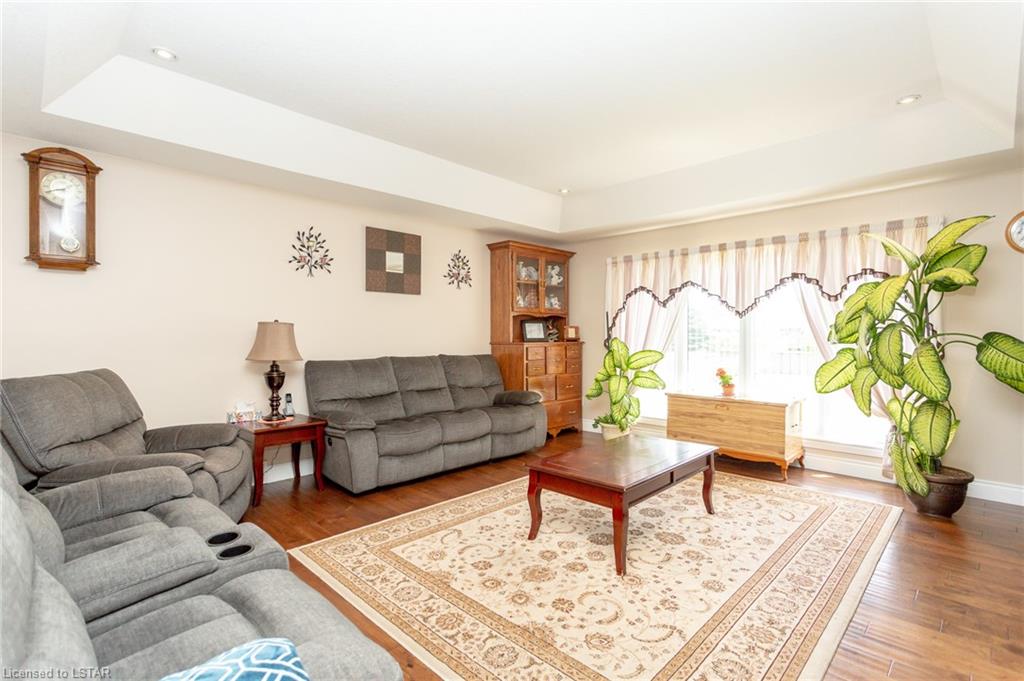 49223 JAMESTOWN Line, Aylmer, Ontario, Canada