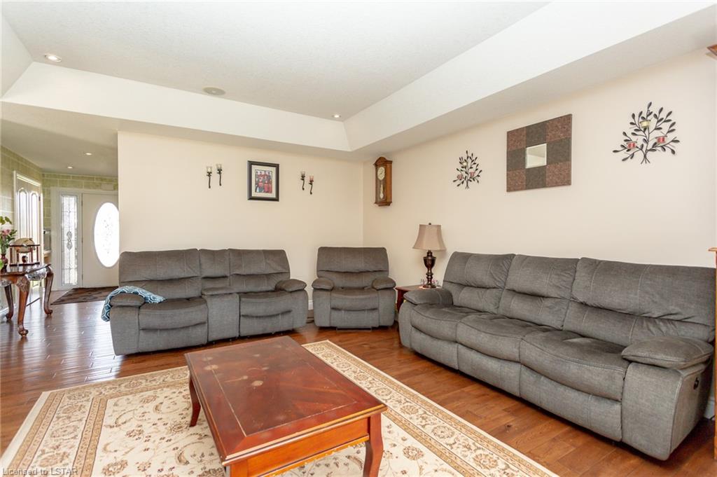 49223 JAMESTOWN Line, Aylmer, Ontario, Canada