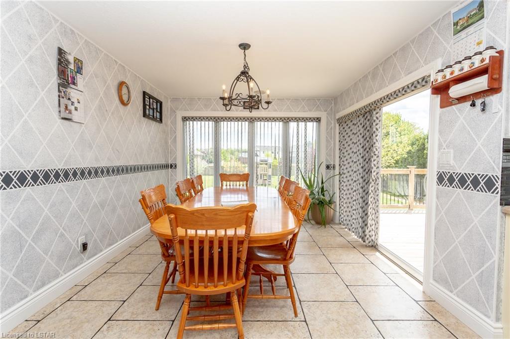 49223 JAMESTOWN Line, Aylmer, Ontario, Canada