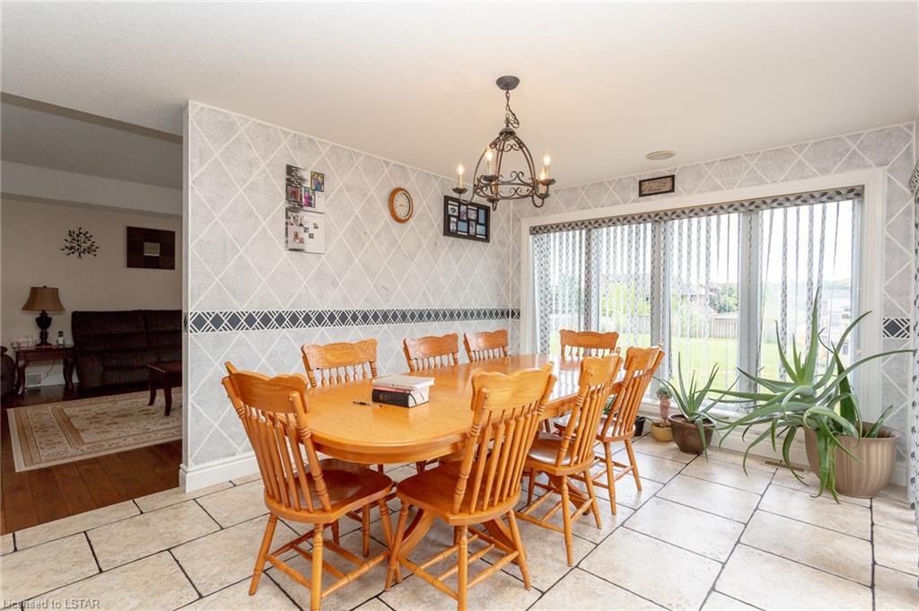 49223 JAMESTOWN Line, Aylmer, Ontario, Canada