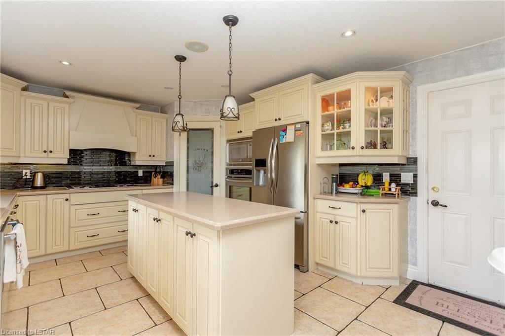 49223 JAMESTOWN Line, Aylmer, Ontario, Canada