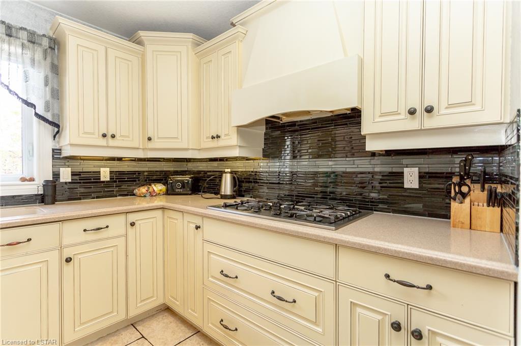 49223 JAMESTOWN Line, Aylmer, Ontario, Canada