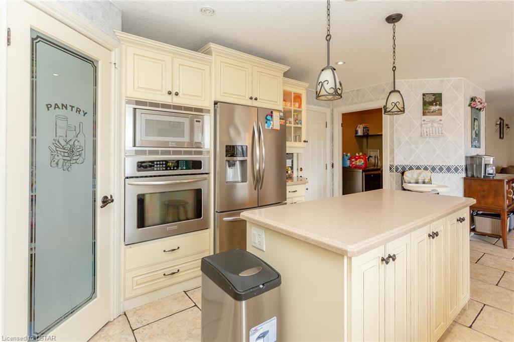 49223 JAMESTOWN Line, Aylmer, Ontario, Canada