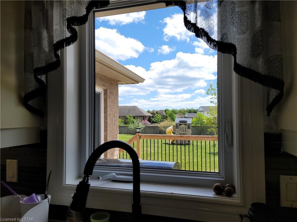 49223 JAMESTOWN Line, Aylmer, Ontario, Canada