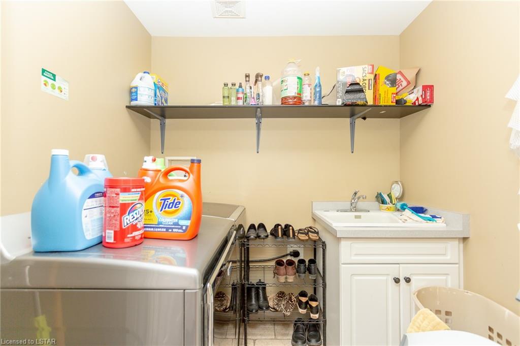 49223 JAMESTOWN Line, Aylmer, Ontario, Canada