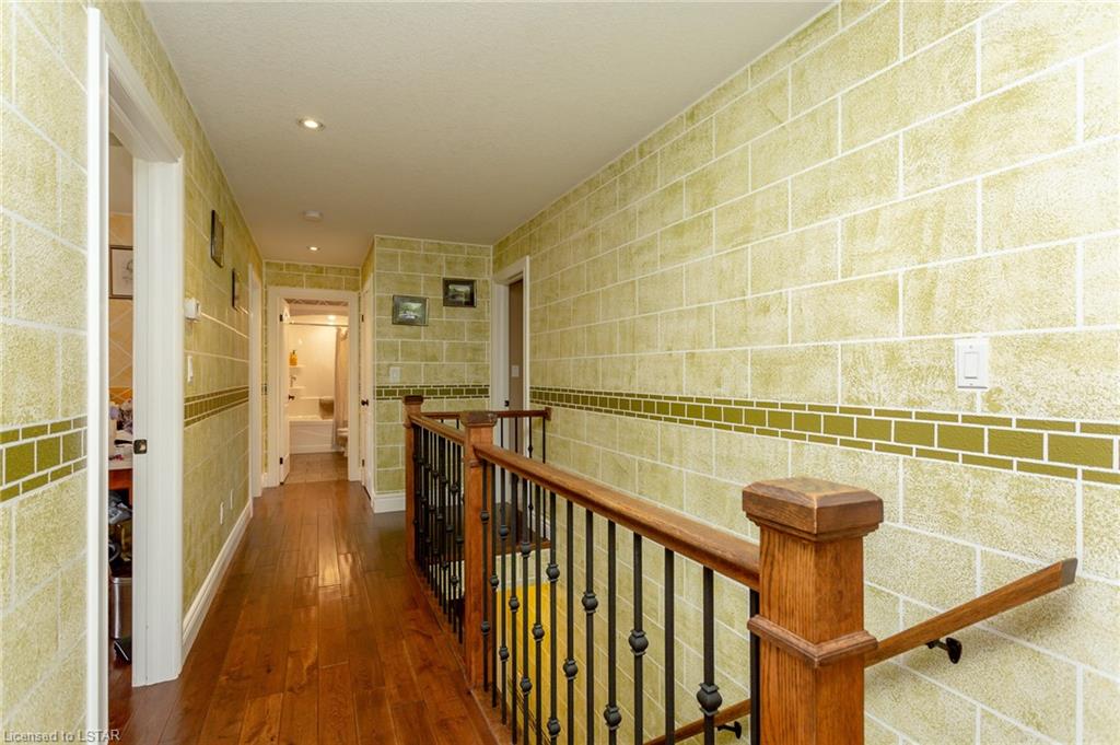 49223 JAMESTOWN Line, Aylmer, Ontario, Canada