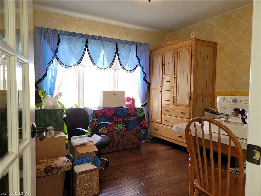 49223 JAMESTOWN Line, Aylmer, Ontario, Canada