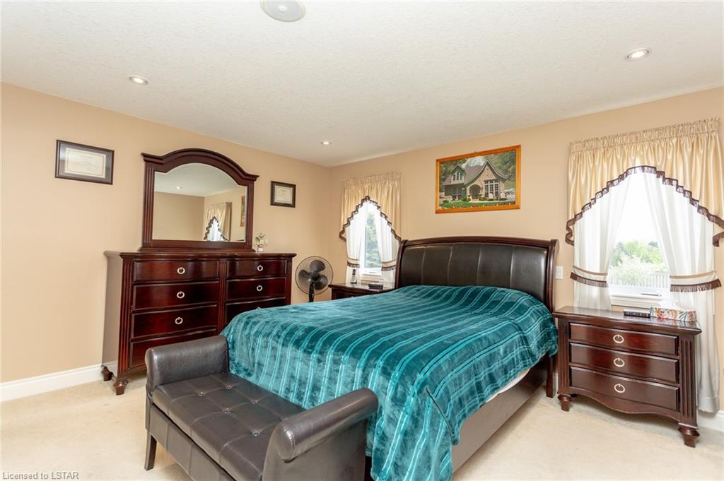49223 JAMESTOWN Line, Aylmer, Ontario, Canada