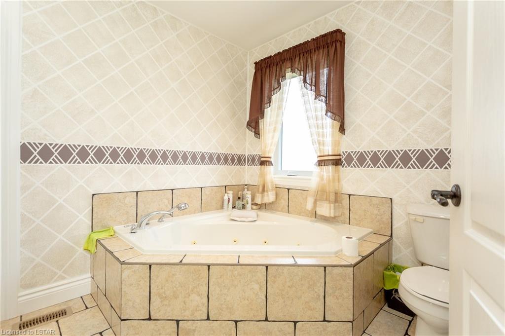 49223 JAMESTOWN Line, Aylmer, Ontario, Canada