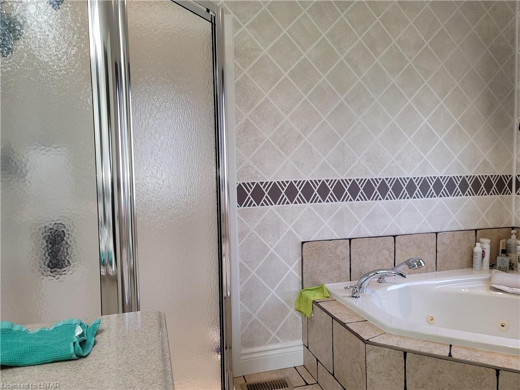 49223 JAMESTOWN Line, Aylmer, Ontario, Canada