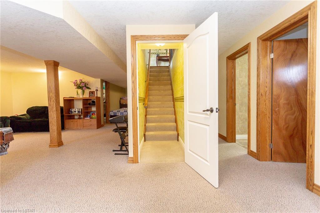 49223 JAMESTOWN Line, Aylmer, Ontario, Canada