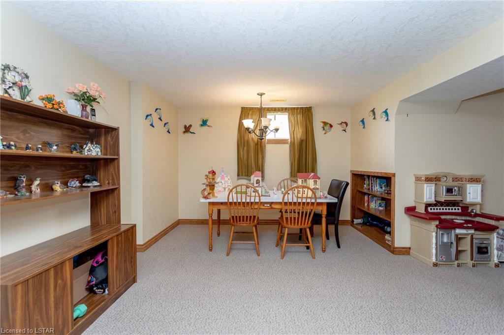 49223 JAMESTOWN Line, Aylmer, Ontario, Canada