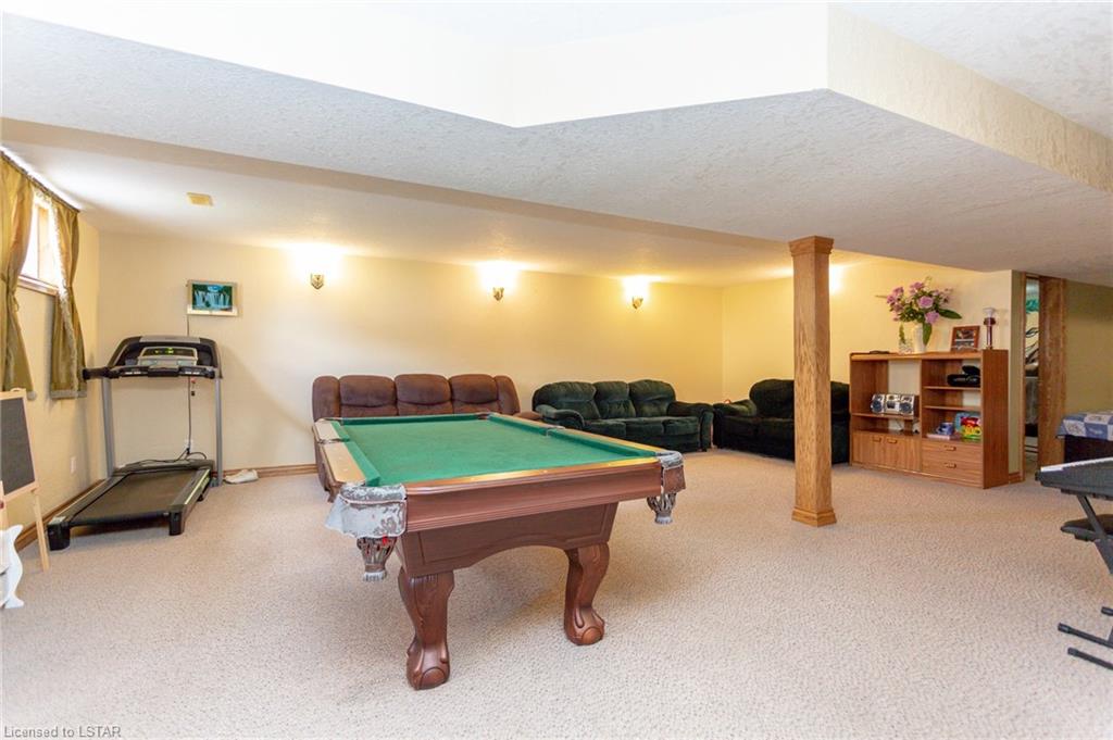 49223 JAMESTOWN Line, Aylmer, Ontario, Canada