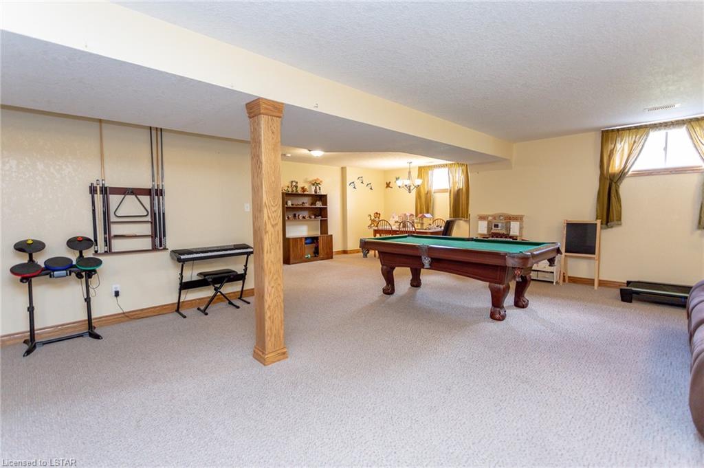49223 JAMESTOWN Line, Aylmer, Ontario, Canada