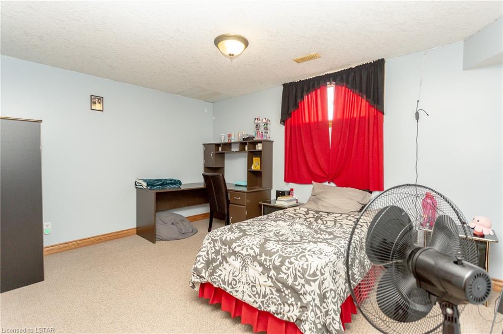 49223 JAMESTOWN Line, Aylmer, Ontario, Canada